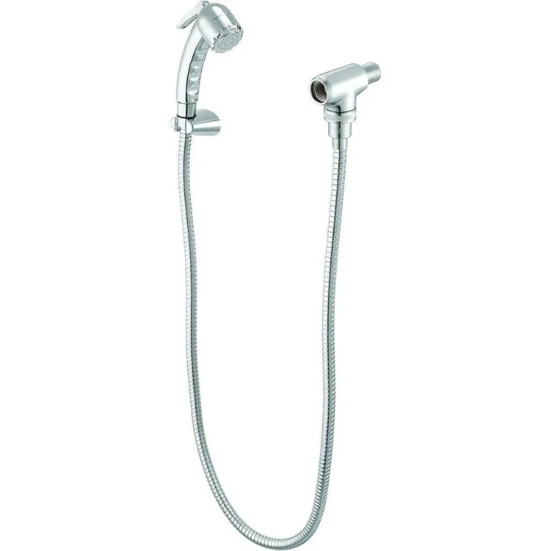 Desviador Ducha 1990 C Flex Meber