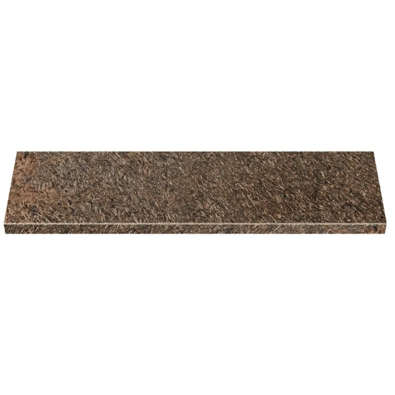 Placa Soleira 1.02x14cm Cafe Imperial Venturini