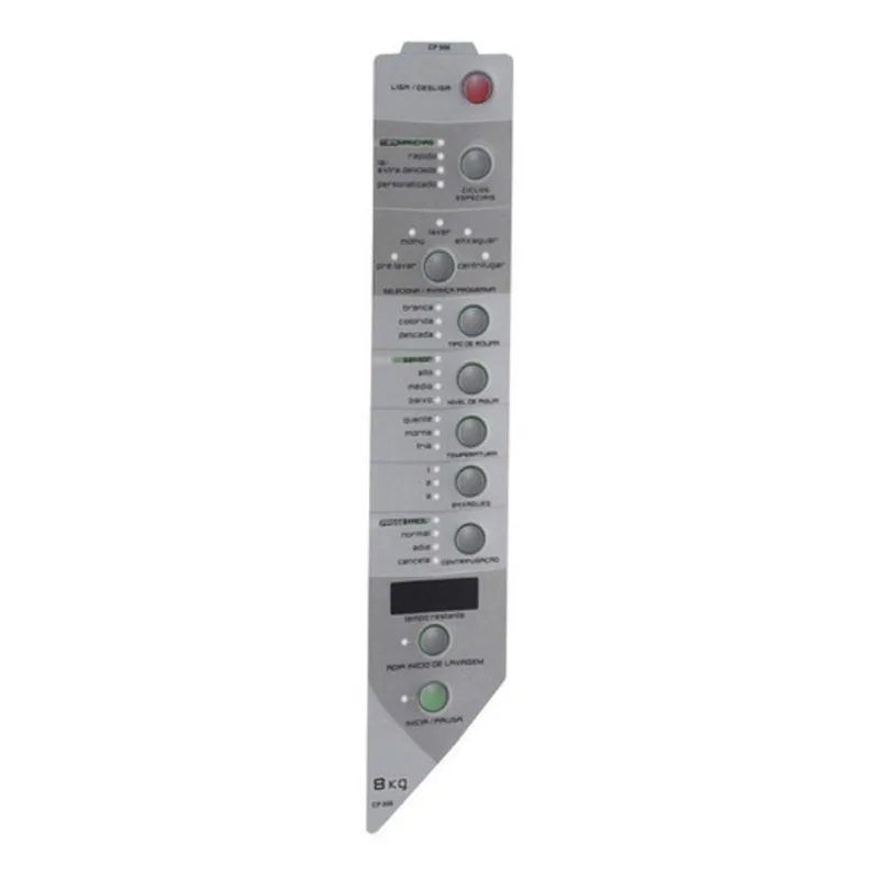 Ar-condicionado Alta Qualidade - Garantia 03 Meses