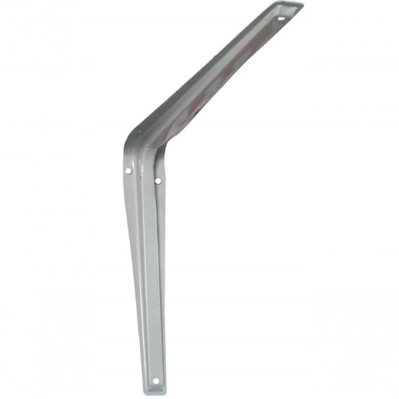 Cantoneira 12"" X 14"" 1214-26 - 26 - Fercar Cantoneira 12x14cm 1214-26 - 26 - Fercar