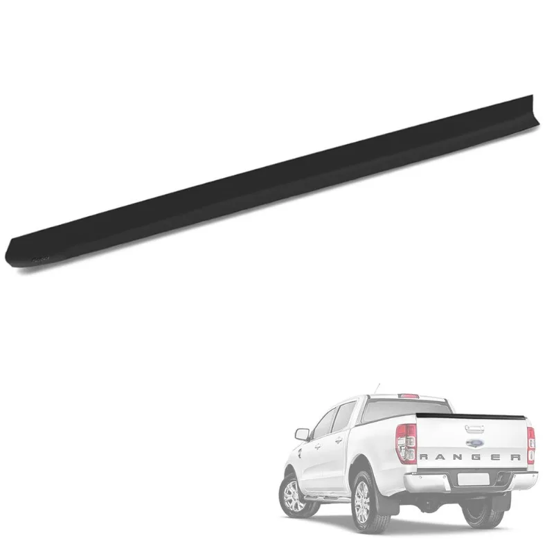 Protetor Borda Range