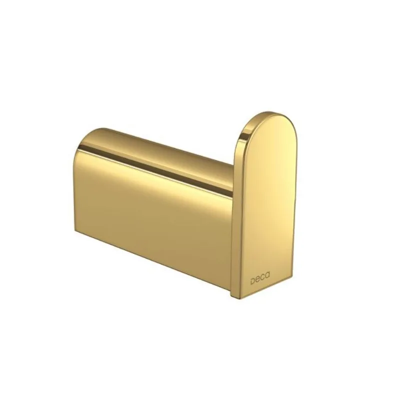 Cabide Versa Gold 2060Gl31 Deca