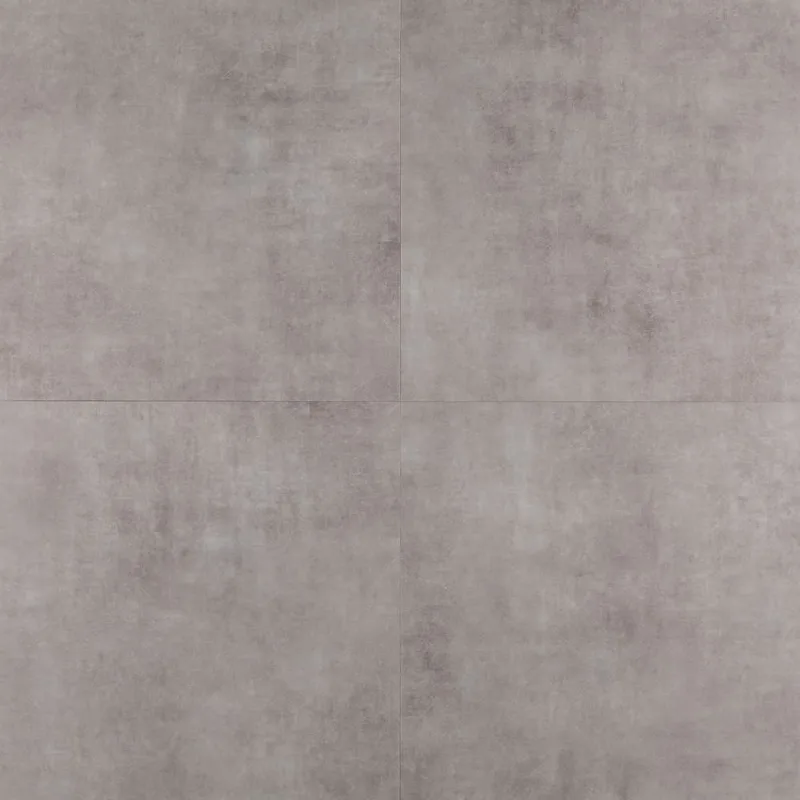 Piso Vinílico Lvt Inova Atlanta Caixa 3,06 M2 Durafloor
