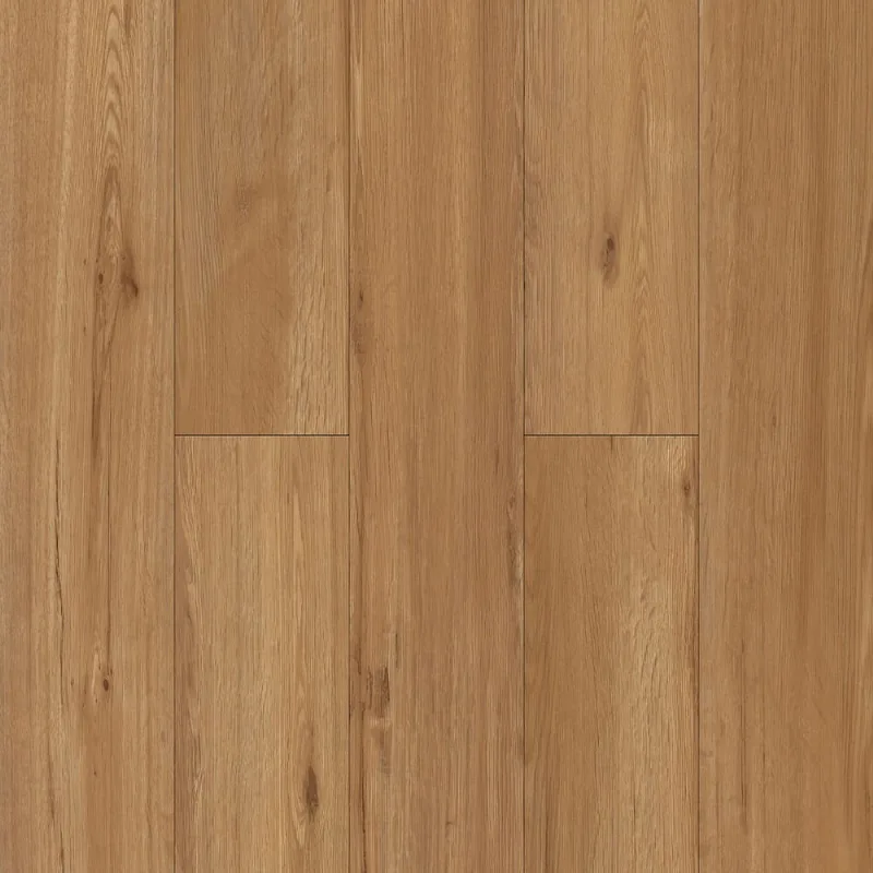 Piso Vinílico Lvt Urban Taos Caixa 4,34 M2 Durafloor