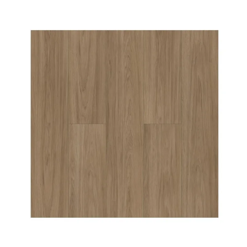 Piso Laminado 18,7X134 Cm New Way Itapuã Durafloor