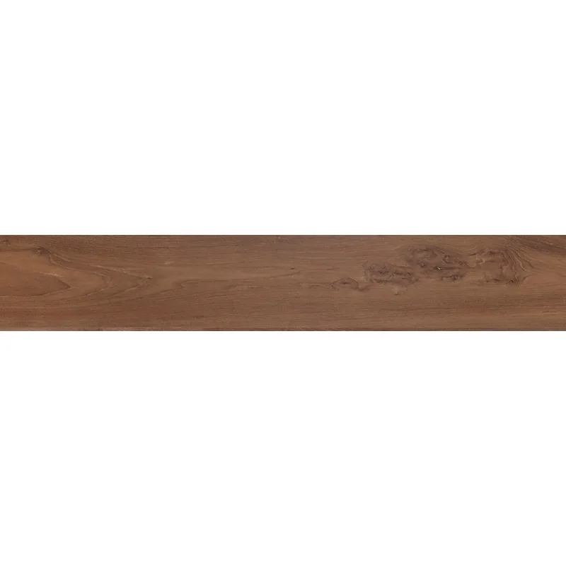 Piso Laminado Click Space Nogueira Itália Durafloor 18,7 x 134cm