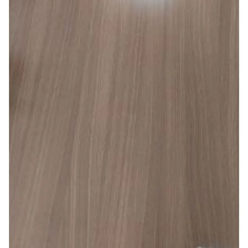 Piso Laminado Fresno Funchal Em Hdf Com Sistema De Instalação Click Durafloor