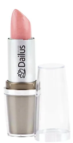 Dailus Bt N 04 Salmon - DAILUS - Higiene E Beleza