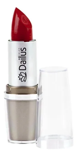 Dailus Bt N 18 Cereja - DAILUS - Higiene E Beleza