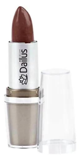Dailus Bt N 28 Perola - DAILUS - Higiene E Beleza