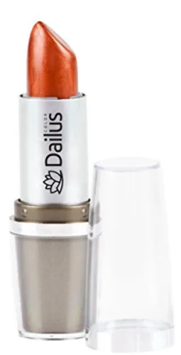 Dailus Bt N 30 Cobre - DAILUS - Higiene E Beleza