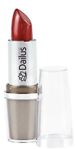 Dailus Bt N 36 Russet - DAILUS - Higiene E Beleza