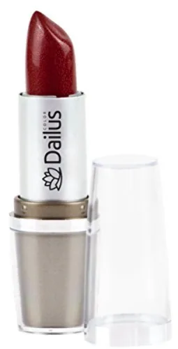 Dailus Bt N 38 Cooper - DAILUS - Higiene E Beleza