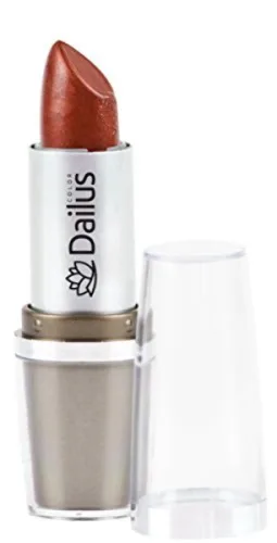 Dailus Bt N 44 Cravo - DAILUS - Higiene E Beleza