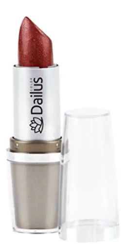 Dailus Bt N 54 Telha - DAILUS - Higiene E Beleza