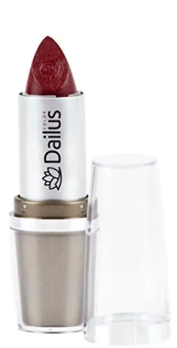 Dailus Bt N 66 Uva - DAILUS - Higiene E Beleza