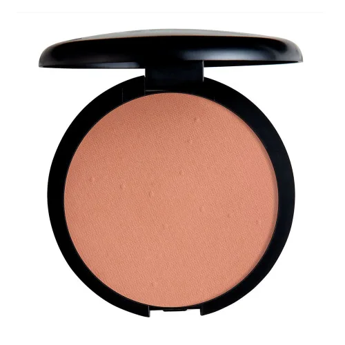 Dailus Po Compacto N 08 Coral - CORAL - Higiene E Beleza