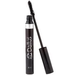 Dailus Rimel Preto 3d - DAILUS - Higiene E Beleza