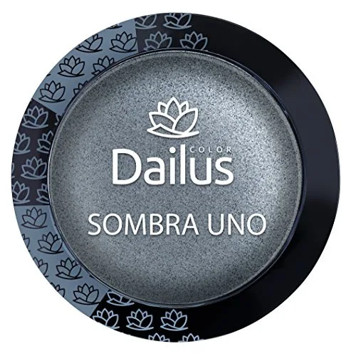 Sombra Dailus Uno 40 - DAILUS - Higiene E Beleza