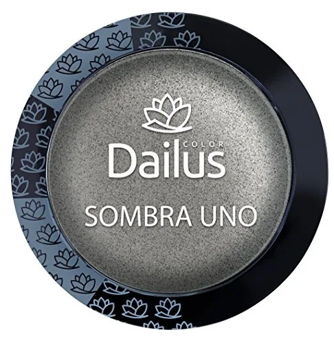 Sombra Dailus Uno 50 - DAILUS - Higiene E Beleza