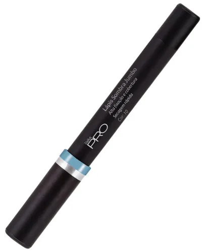 Lapis P/ Sombra Dailus Pro 10 - DAILUS - Higiene E Beleza