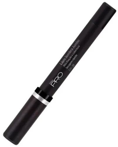 Lapis P/ Sombra Dailus Pro 20 - DAILUS - Higiene E Beleza