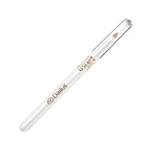 Lapis P/ Olhos Dailus 04 Boreale Prova De Agua - DAILUS