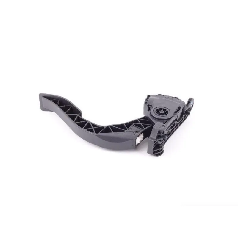Pedal Acelerador Audi A4 A5 A6 8K1723523A