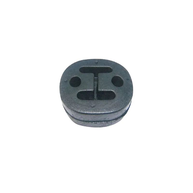 Suporte Central Silencioso 4862 Sampel