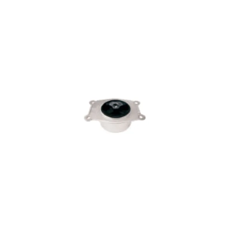 Suporte Esquerdo Transmissao Hidraulica Zafira 2.0 8V 3125 Sampel