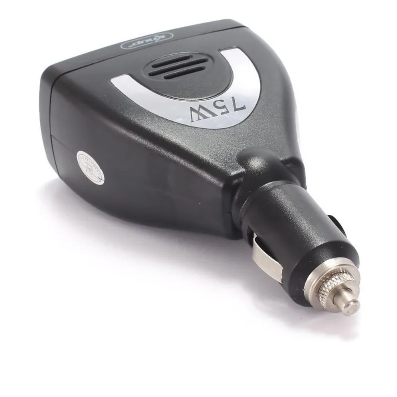 Inversor Veicular 12v-110v