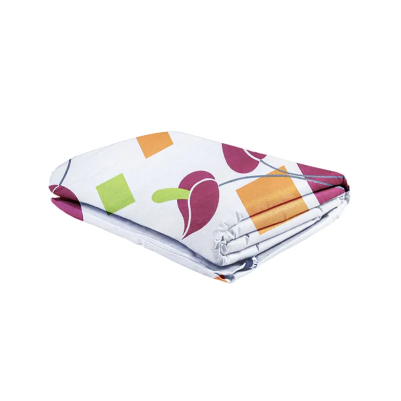 Forro Termico 2001 Estampado
