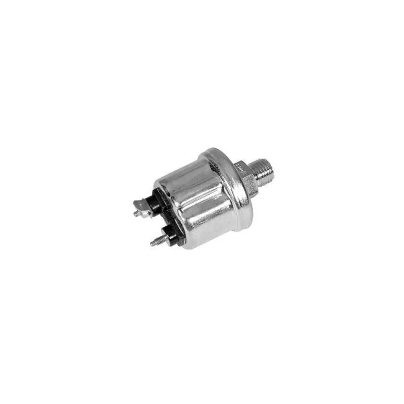 Sensor Pressao Ar 360002008R Vdo