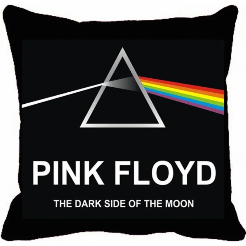 Almofada Pink Floyd