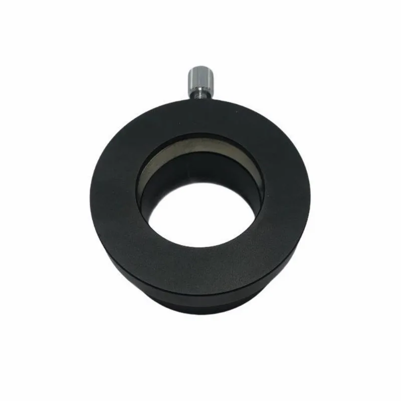 Adaptador De 2 Para 1.25 Para Telescópio De 2