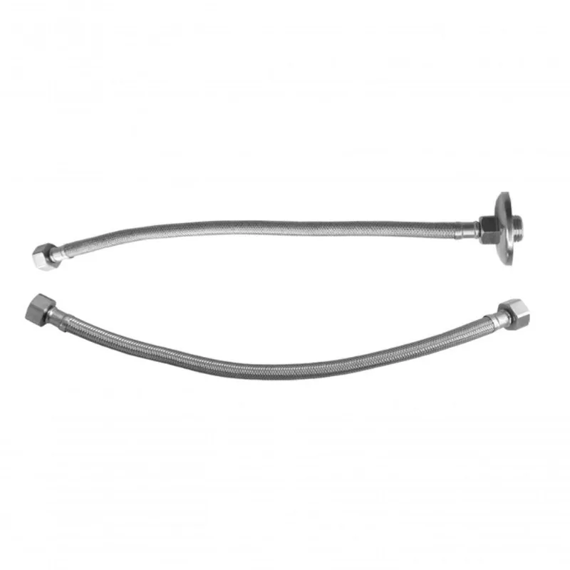 Flexivel Jumbo Mxf P/agua 1/2x60cm, Emmeti