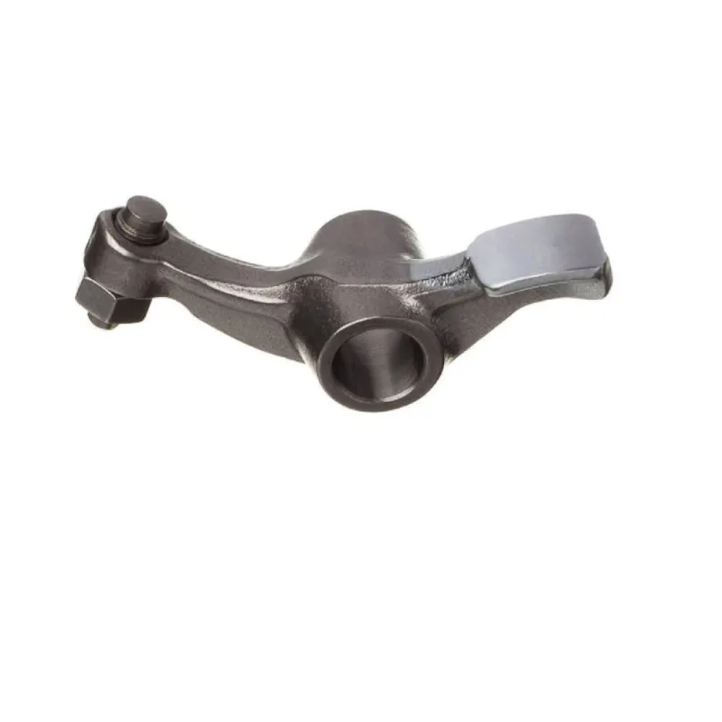 Balancim Escape Direito Honda Nx 350 - 14441kv2940