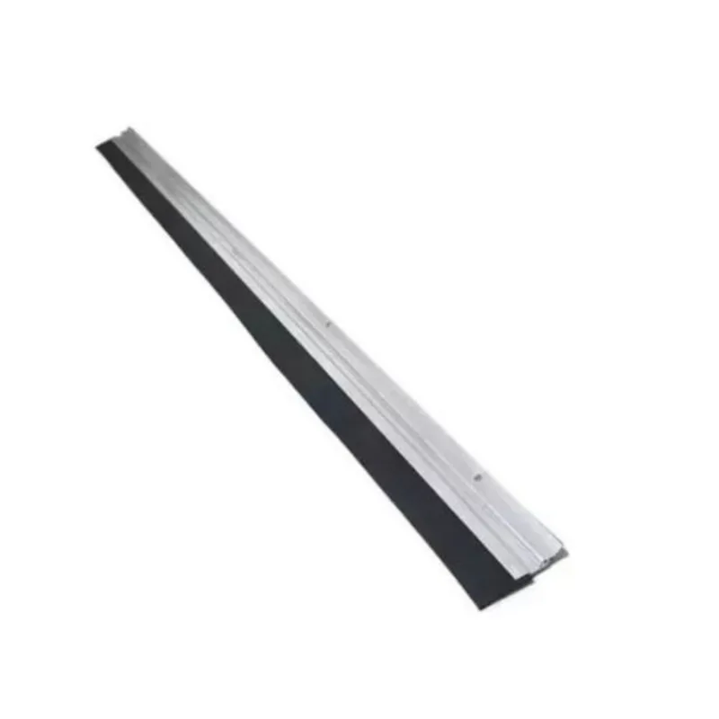 veda po porta premium 1m novo horizonte branco - 800040101