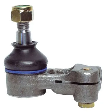 Terminal de Direção Direito Astra Calibra Vectra 1993 até 1996 Driveway PD-3628 - Driveway - Suspensão
