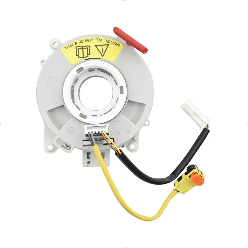 Cinta Airbag Uno 1.0 1.3 2018 até 2021 - Kostal Kostal