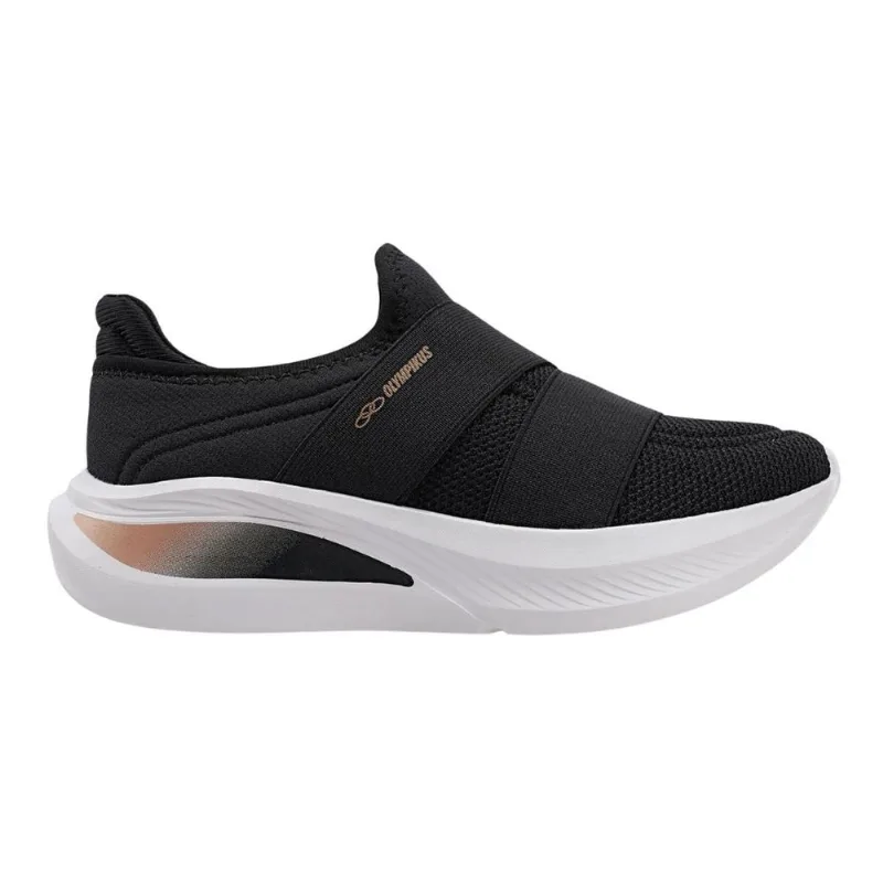 Tênis Olympikus Flora 2 - Feminino