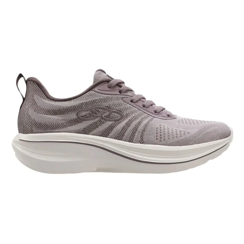 Tênis Olympikus Bruma Feminino - Olympikus - Moda