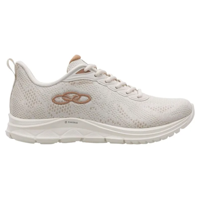 Tênis Olympikus Citrus 2 Feminino - Olympikus - Esporte E Lazer