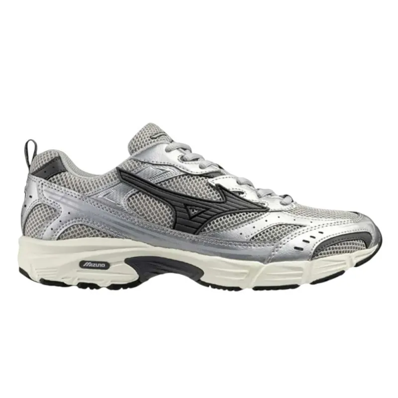 Tênis Mizuno MXR LS Masculino - Mizuno - Moda