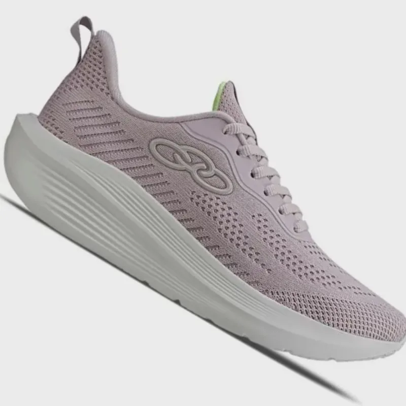 Tenis Olympikus Rayo Feminino