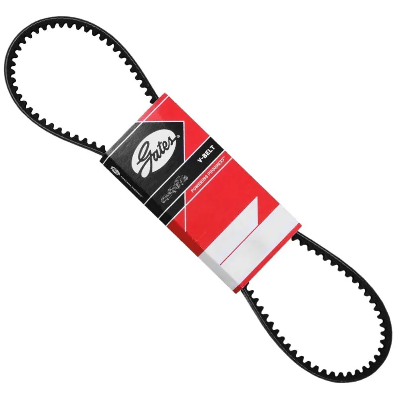 Correia Alternador V Monza 1.6 1.8 2.0 82 a 97 Gates 7350