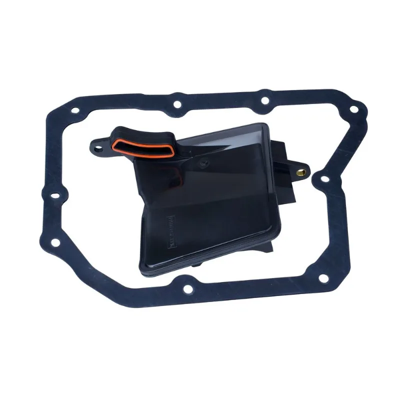 Filtro Câmbio Mahle Volvo C70 2.5 2007-2008 FBNS0052-36061 - Mahle