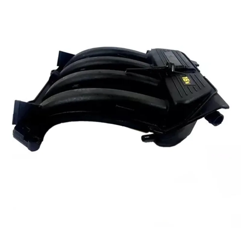 Coletor Admissao Renault Scenic 1.6 16v - 8200020647
