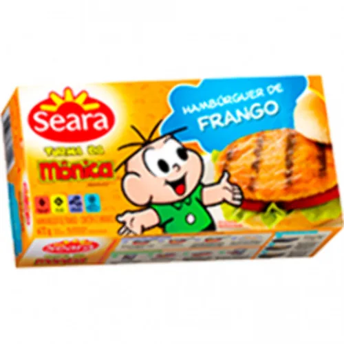Perdigão Frango - PERDIX
