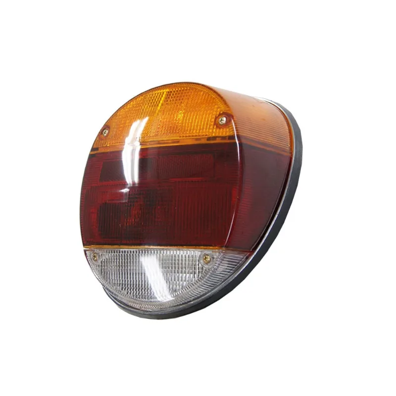 Lanterna Tras. Fusca - Fafa - JCV